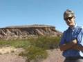 Geology Concepts and Processes
