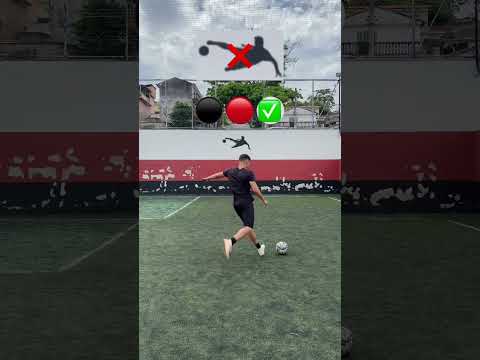 O MELHOR DESAFIO #dribles #fy #futsal #viral #futebol #shorts #humor #tutorial #shortvideo #desafio