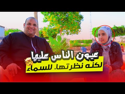 "أصوات من السماء… تنبع من قلب الريف المصري 💫" #الحناجر_الذهبية #اكسبلور #قرآن