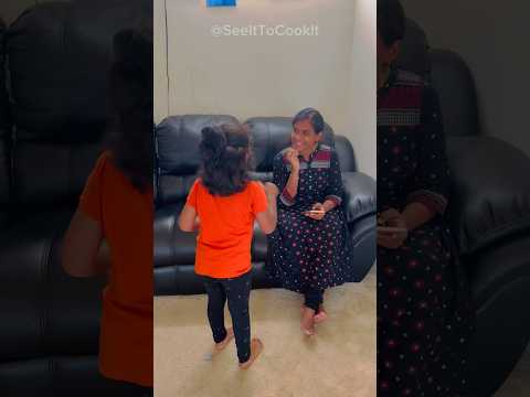 ?திடீருனு யாரோ கதவு தட்டுராங்க ..⁉️ ? #usatamilvlog #ytshort #tamilshorts #shorts #viral