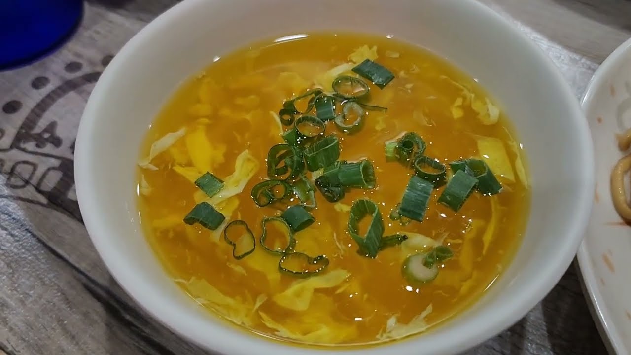 $100 на пять человек и ешь сколько хочешь / где можно вкусно и дёшево перекусить в сша