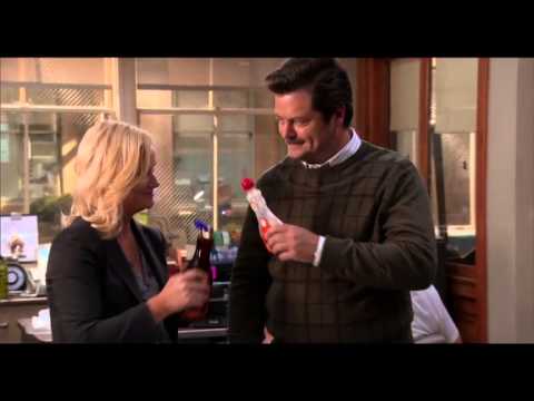 Parks and Recreation: The Complete Series - Trailer - Own it on Blu-ray 1/6