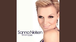 Sanna Nielsen  Part Of Me