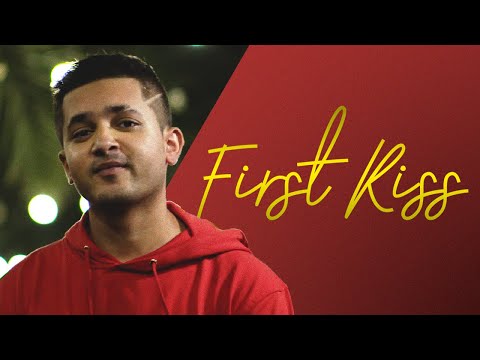 Knox Artiste - First Kiss (The Brown Boy Drop)
