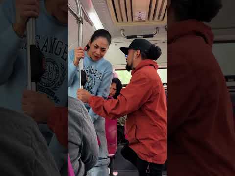 Social experiment ❤️ #kindness #socialexperiment #humanity #wholesome #foryou