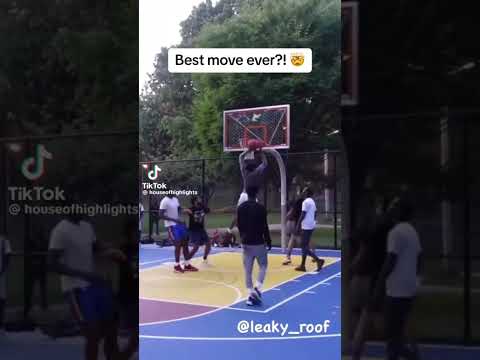 OMG😵‍💫 #balllife #basketball #kjjefferson
