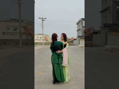 Tag ur bestie ❤️ #viral #shorts #love #youtube #ytshorts #youtubeshorts #viralvideo #video #short