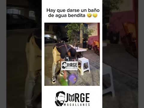 Cuando no es una cosa es otra 😅🥲 #humor #comedia #malasuerte #salado