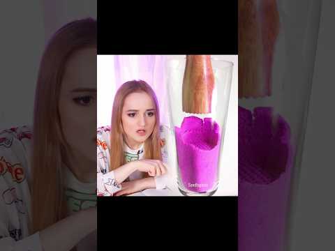 Типичная я на учебе (часть 3) 🤯 #головоломка #insideout #головоломка2 #insideout2