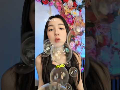 Trend tiktok ini menjadi sangat viral tapi tidakBanyak orang yang tau caranya #trending #shortvideo