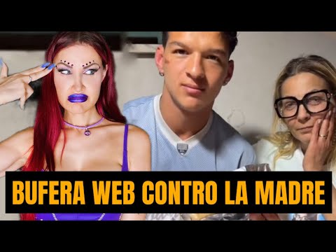LO SCANDALO DEL PANINO DEDICATO A MARTINA CARBONARO, LA 14ENNE UCC1SA - Diva Podcast ep.211