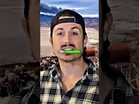 The Scariest Thing Captured On Camera ๐ฑ๐น