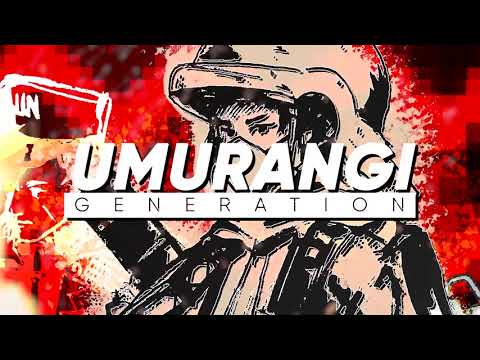 Trailer 1