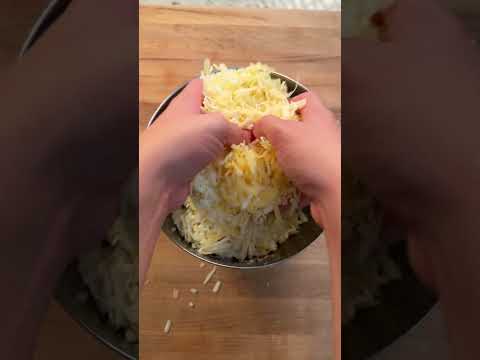 Lobster Mac & Cheese