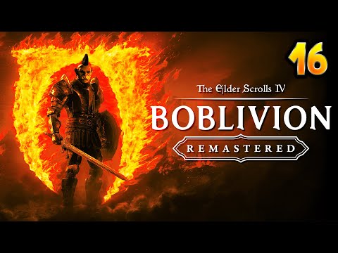 DUEL AU SOMMET ENTRE CHAMPIONS ORCS !! -Bob Lennon- [Ep.16]