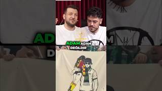 Galatasaray Kocaelispor maçında Olaylı pankart #batuhankaradeniz #galatasaray #fenerbahçe #keşfet