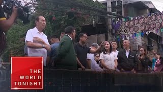 The World Tonight | Full Episode Replay | September 18, 2025
