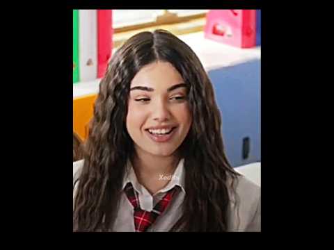 Süsenn😎🔥 #keşfet #kardeşlerim #ayber #süsöm #dorukatakul #asdor #trending #fypシ゚viral #keşfetedüş