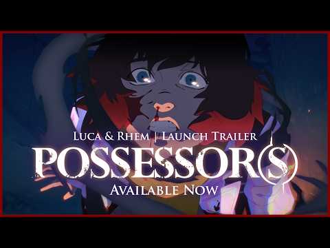 Trailer 4