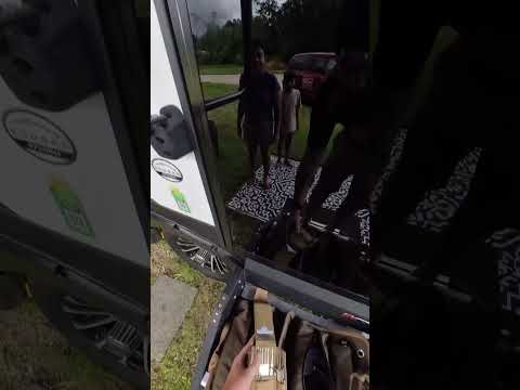 “89 for that?” Well yeah. #locksmith #lockpicking #lockout #roadsideassistance
