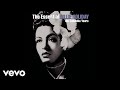 Understanding the Song 'All of Me'