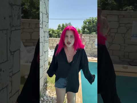Hayri Aykanat | Önemli Bilgi 😱#shortvideo