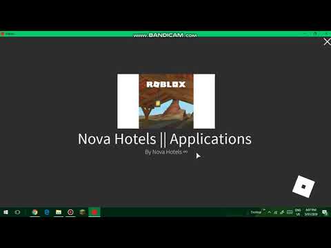 Roblox Nova Hotels Codes 07 2021 - how to work at nova hotels roblox