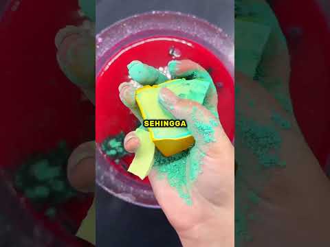 Temannya si kakek kalo tau gimana ya😅 | #shortvideo #comedy #jokes