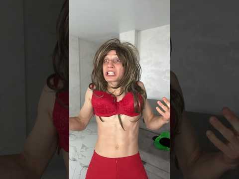 Это просто невозможно в стандофф 2