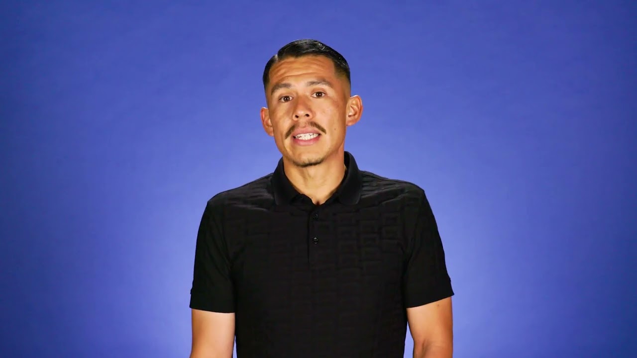  Elias Roebellar | CPL Student 