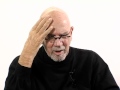 Understanding Integrity in the Art World