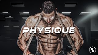 Best Gym Music Playlist  👊 Gym Motivation Songs 2025 👊 Fitness, Gym, Workout Motivation Music