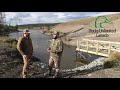 Harper Lake Project Overview