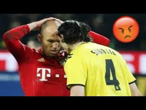 CELEBRACIONES EN LA CARA DEL RIVAL