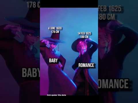 omg baby saja is178cm 🙂     [saja boys birthday] #kpopdemonhunters #edit #age  #years #shorts #edit