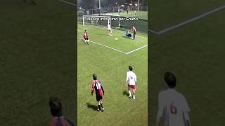 IL MIO NUOVO INFORTUNIO ❌🥲