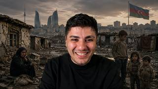 "Mehman Hüseynov. Əli Oğuz"