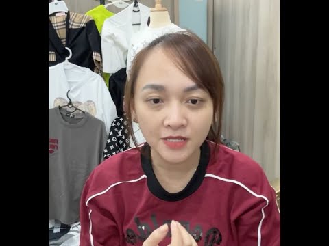 🔴Livestream 18/2 Bùm Bum Hồng Loan LẠI BỊ KIỆN NỮA RỒI