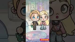 #pazu #avatarworld #kidsgames #avatarstory #games #tocalife