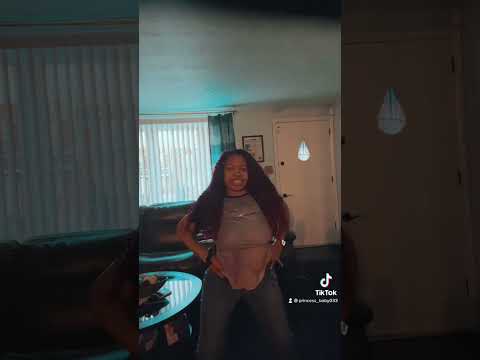 Beyonce - freakum dress