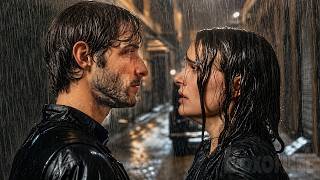 Les Amants de Jérusalem | Natalie Portman (Garden State) | Film Complet en Français | Romance