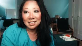 Why NOW is when being authentic is your true path to freedom