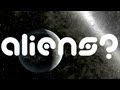 Exploring the Possibility of Extraterrestrial Life