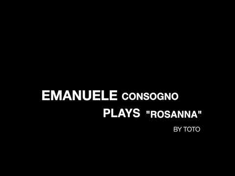 emanuele.consogno
