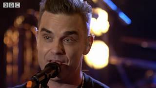 Tracklist Player Robbie Williams Love My Life Official Video Download Fernando Daniel Dancing On My Own Tira Teimas The Voice Portugal Download Robbie Williams Angels Traducao Download Robbie Williams Candy Download Robbie