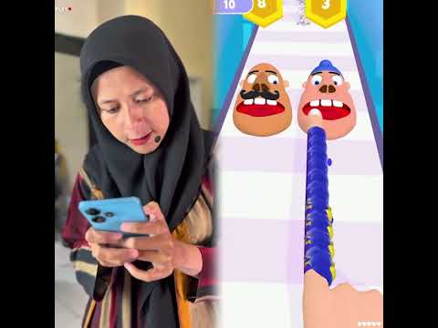 #funny #funnyvideos #fyp #pov #foryoupage #fypシ#foryou
