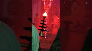 🤙🤙mahadev aarti.🔥🔥 #trending #shortvideo #love #facts #sivratri