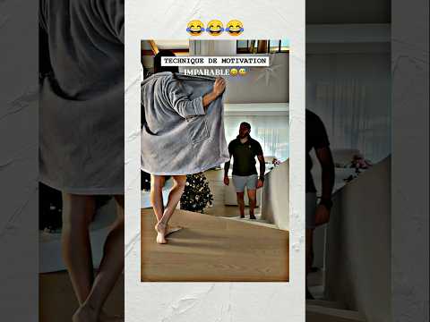 😂 #funny #motivation #music #viral