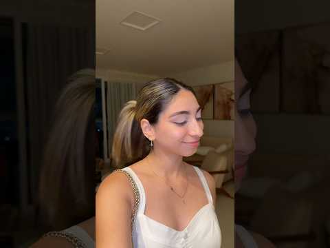 PROIBIDO ir de BRANCO no meu casamento- #casamento #branco #damasdehonra