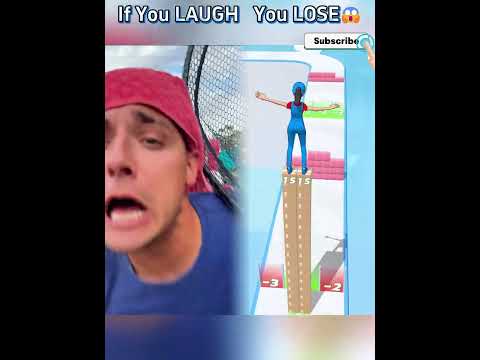 Loved it? Like, comment, subscribe! Let's have more fun. #Youtube #Pov #funny #shorts